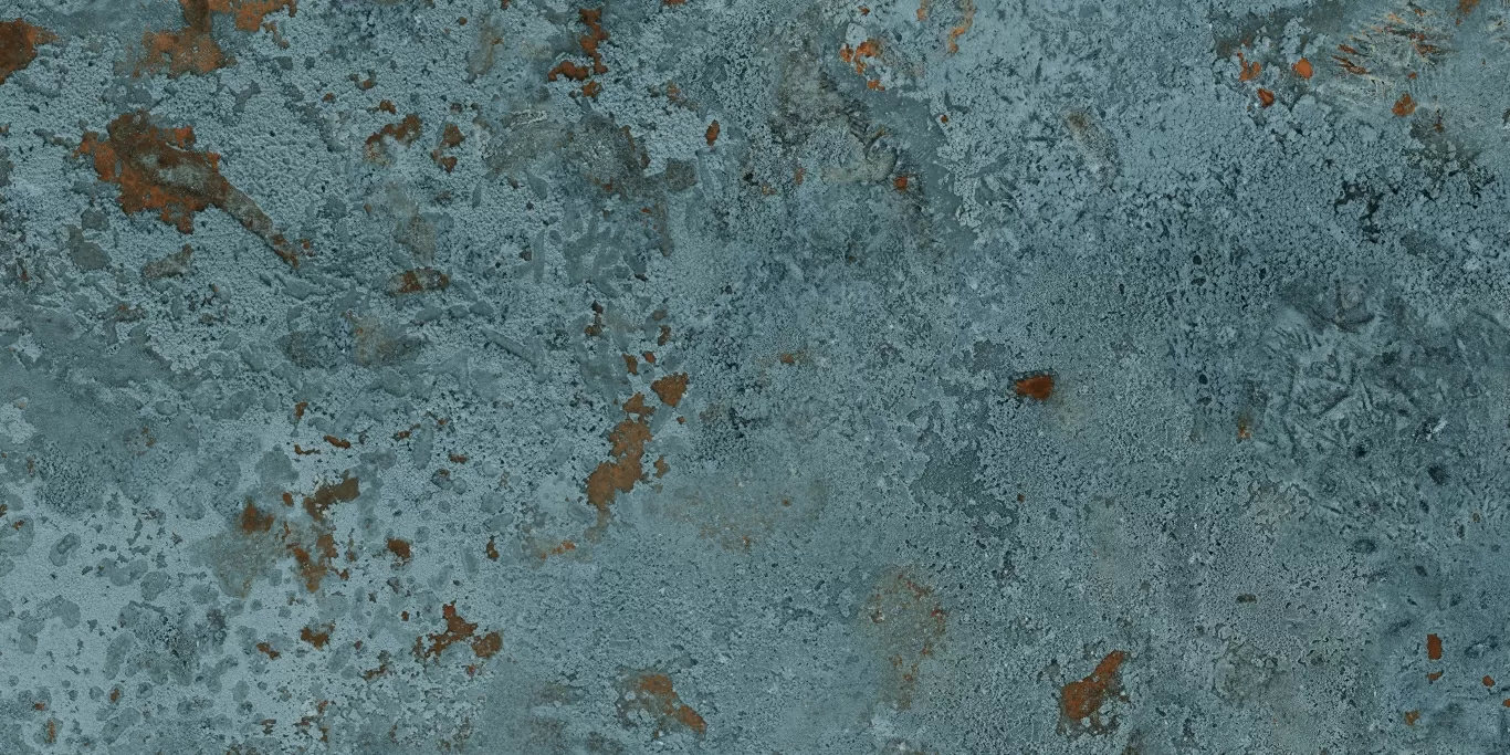 Керамогранит Bora-Bora Natural Rect 60x120