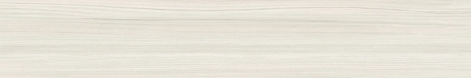 Керамогранит GP20120CIT01 Citywood Crema матовый 200x1200x9