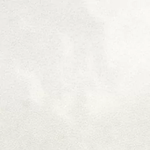 Керамогранит 28985 Kasbah Taco White Gloss 3,2x3,2