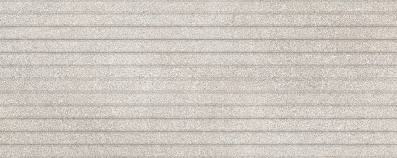Плитка 100330300 Savannah Caliza Deco 59,6x150