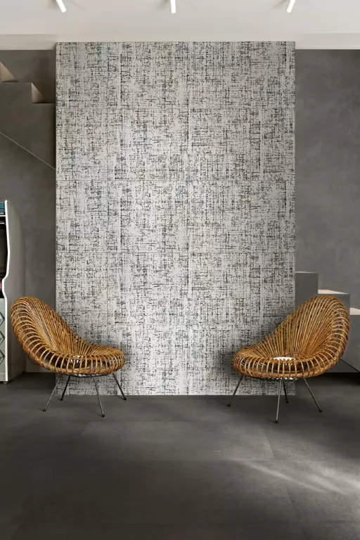 Керамогранит 781633 Easy Life Barley Craggy Brick Matte Silk 7,5x30