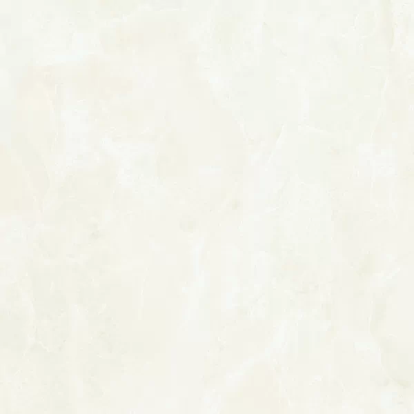 Керамогранит Saphie white 01 60х60