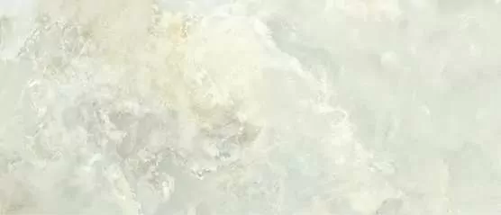 Керамогранит Onice Multicolor Lap RT 60x120