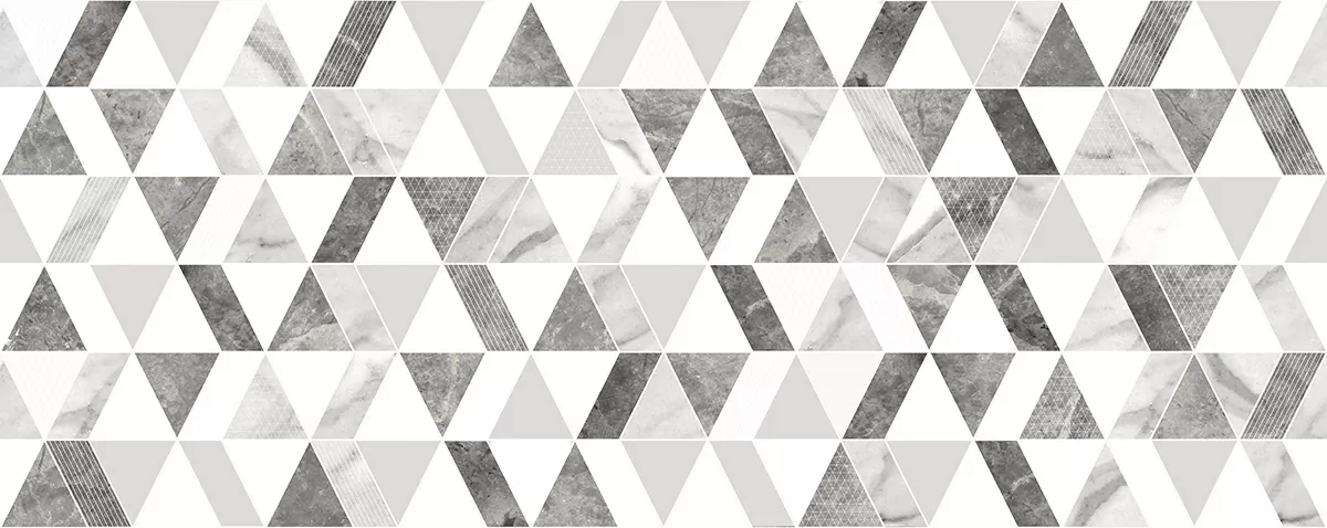 Плитка Polar Night 20,1*50,5