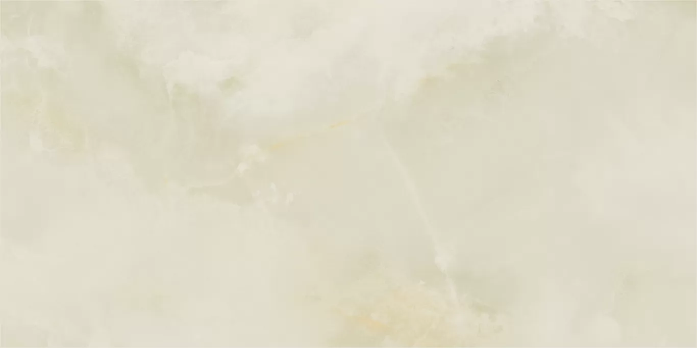 Керамогранит Quios Cream Pulido 60x120