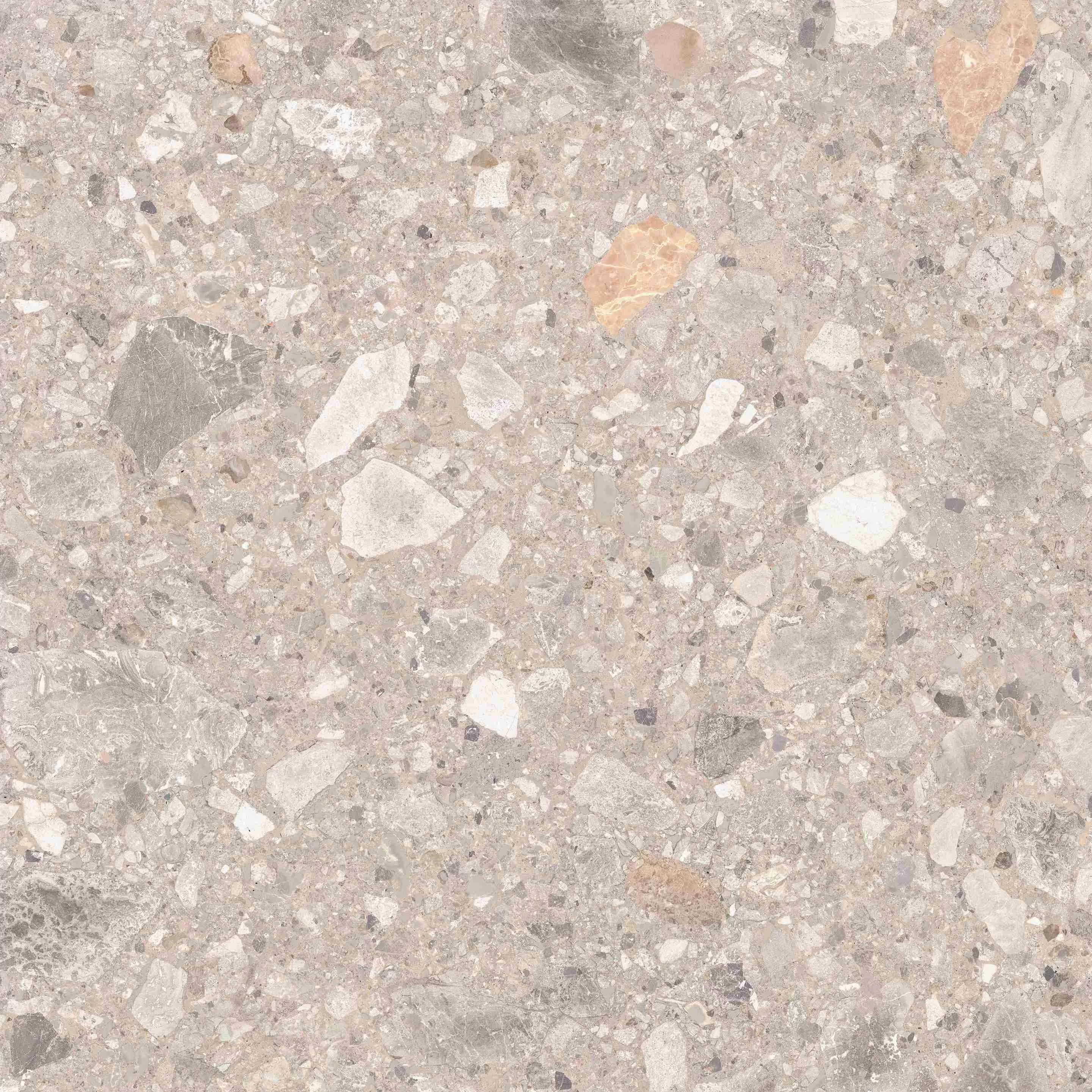 Керамогранит RH0H49M01 Rochi Fog 60x60