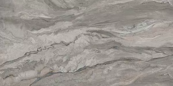 Керамогранит GFU60120ARC70L Arcadia 60x120