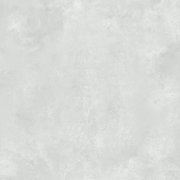 Керамогранит 737289 Loft Silver Серый 45x45
