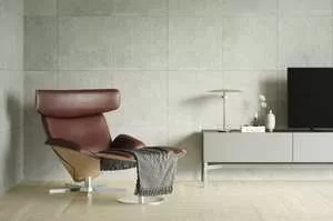 Керамогранит 9044 Rc Titan Dg 60х60