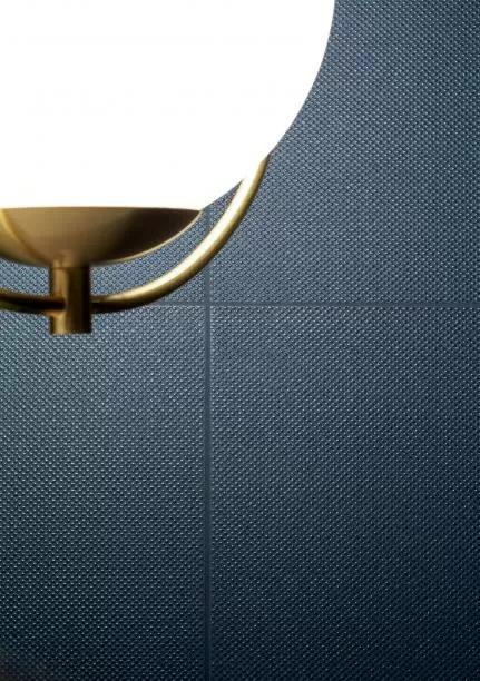 Плитка L - Glass Gold 59.8x2.3
