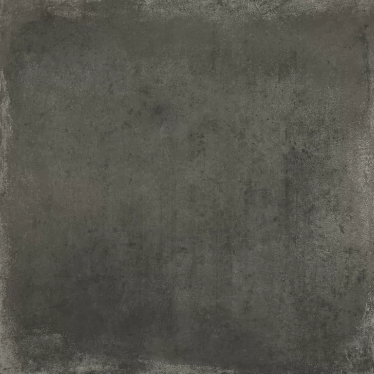 Керамогранит Grafton Anthracite Rect R11 80x80
