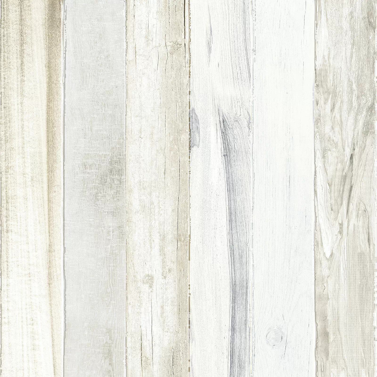 Керамогранит Paintwood Mix Beige GP6PAM11 41*41