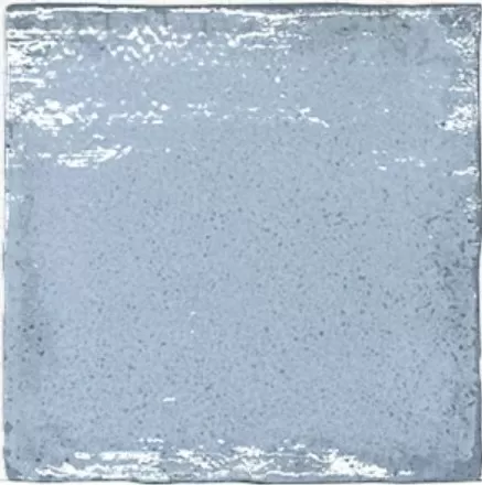 Плитка 27598 ALTEA ASH BLUE 10x10