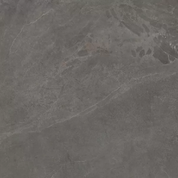 Керамогранит Dolomiti Lavaredo Dark / Доломити Лаваредо Тёмный MR 60x60