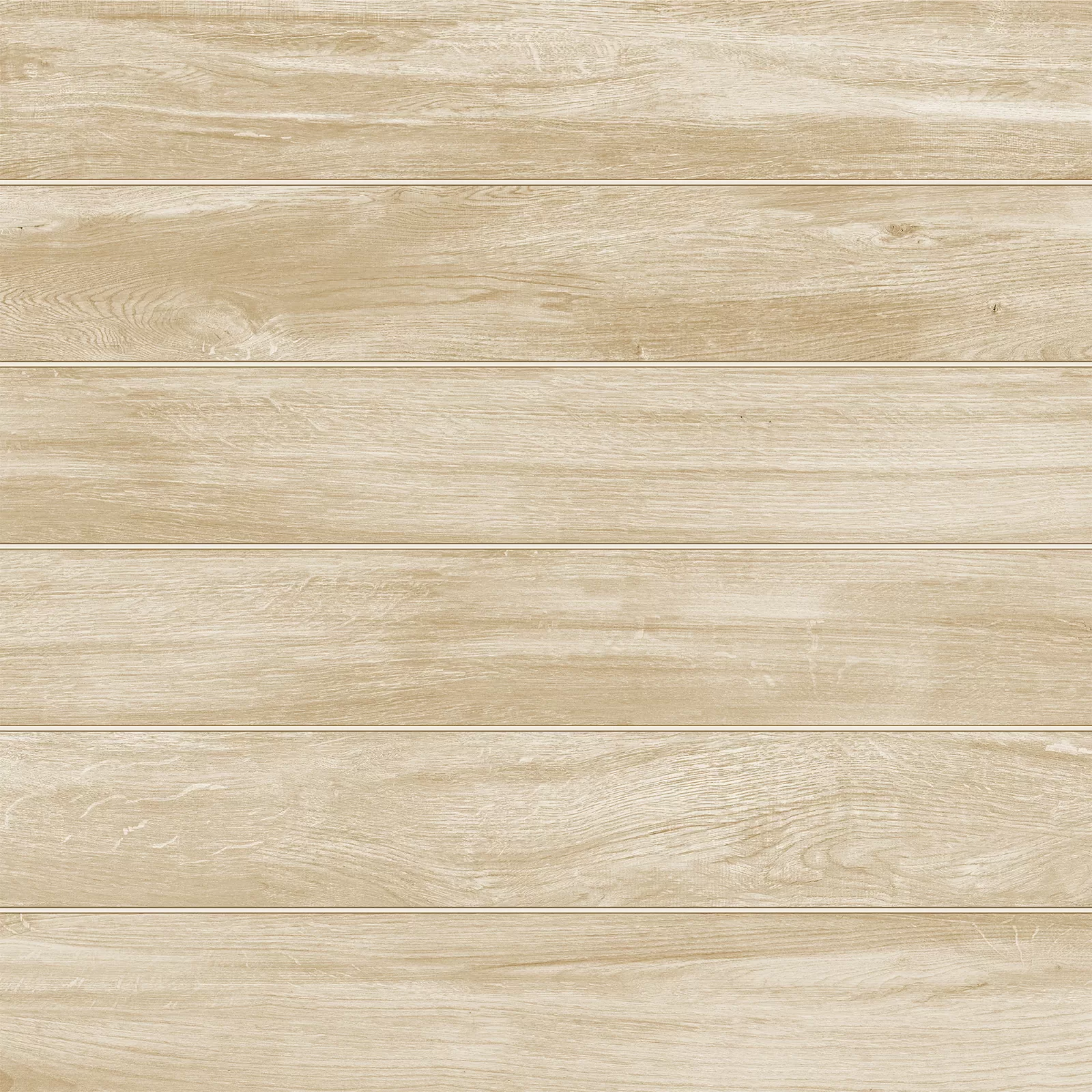 Плитка FT3GLS11 Glossy Groundy 41х41