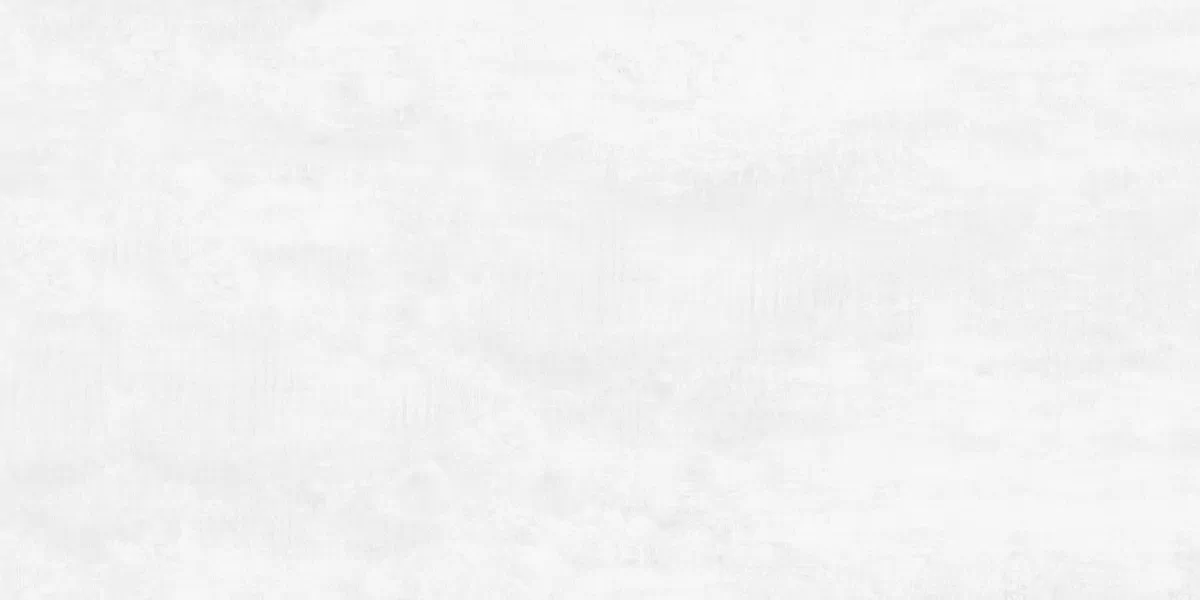 Керамогранит K952677R0001LPER Flagman светло-серый матовый 60x120