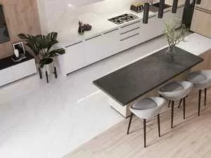 Керамогранит MOG401 полированный 60x120