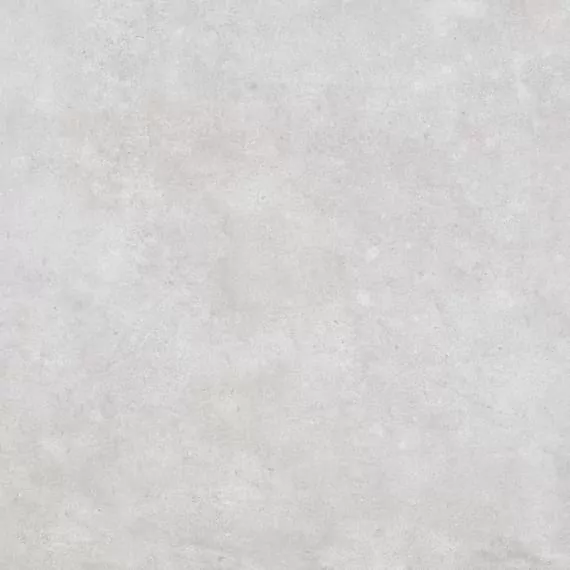 Керамогранит 6246-0059 (6046-0392) Македония светло-серый 45х45