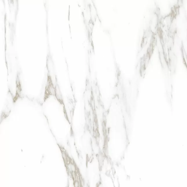 Керамогранит GRS01-19 Ellora Lotus 60x60