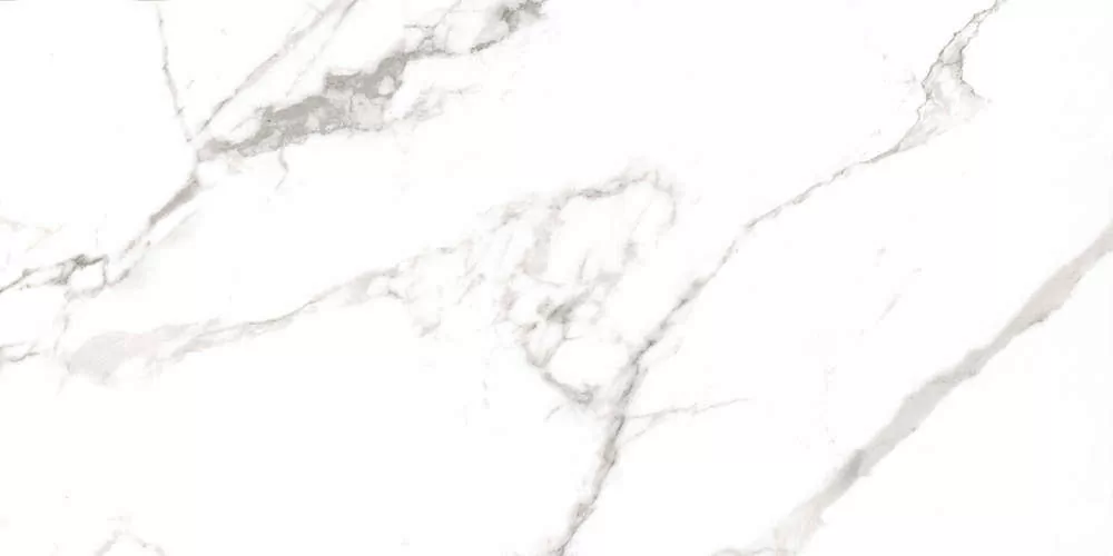 Керамогранит Statuario Plus Silk 60x120