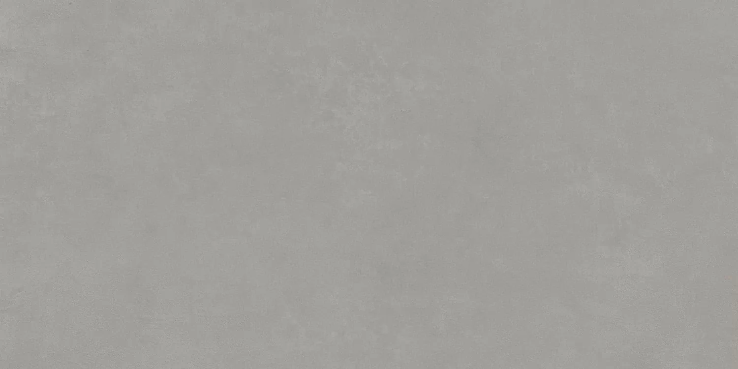 Керамогранит 610010002649 Rinascente Grey Rect R9 60x120