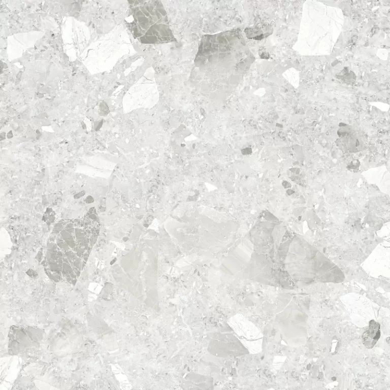 Керамогранит GFU04STE07R Steel rock sugar 600x600x9,5