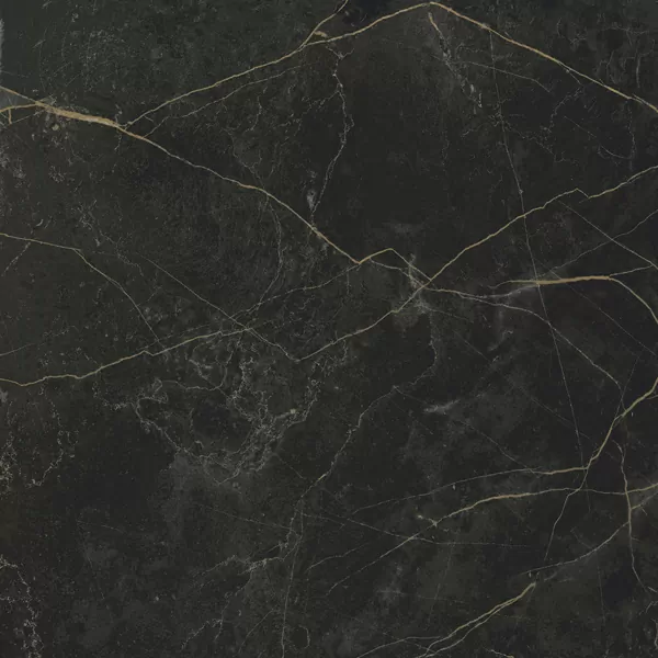 Керамогранит Granite SANDRA Black Olive / Гранит Сандра черно-оливковый LLR 60x60