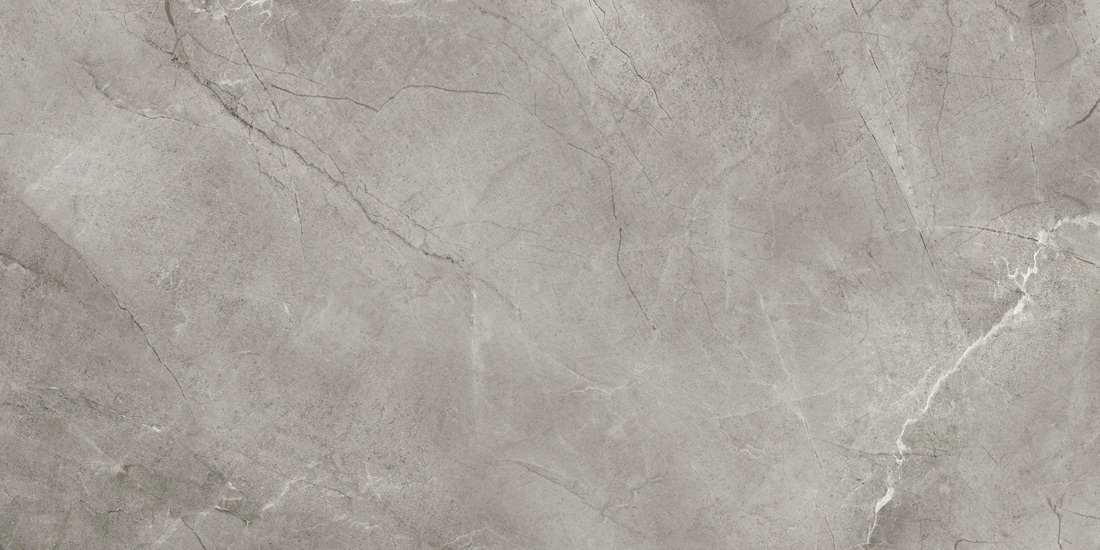 Керамогранит GFU60120RKL77R Rock Line матовый 600x1200x8.5