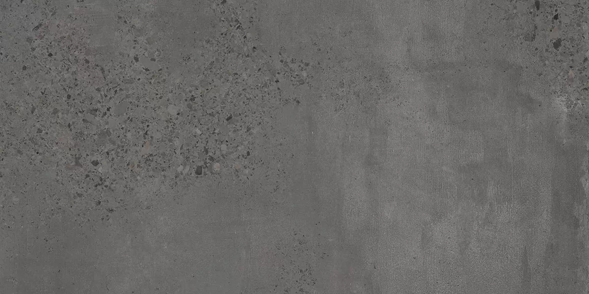 Керамогранит Concepta Selicato Dark/Концепта Селикато Темный MR 120x60