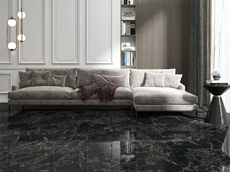 Керамогранит ONYX Sunrise Polished 60x120