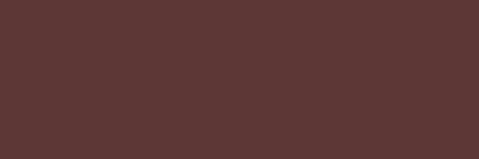 Плитка M19K Eclettica Purple Rett 40x120
