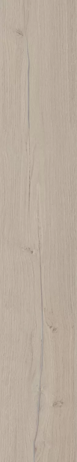 Керамогранит SG732390R Тровазо серый матовый обрезной 13x80x0,9