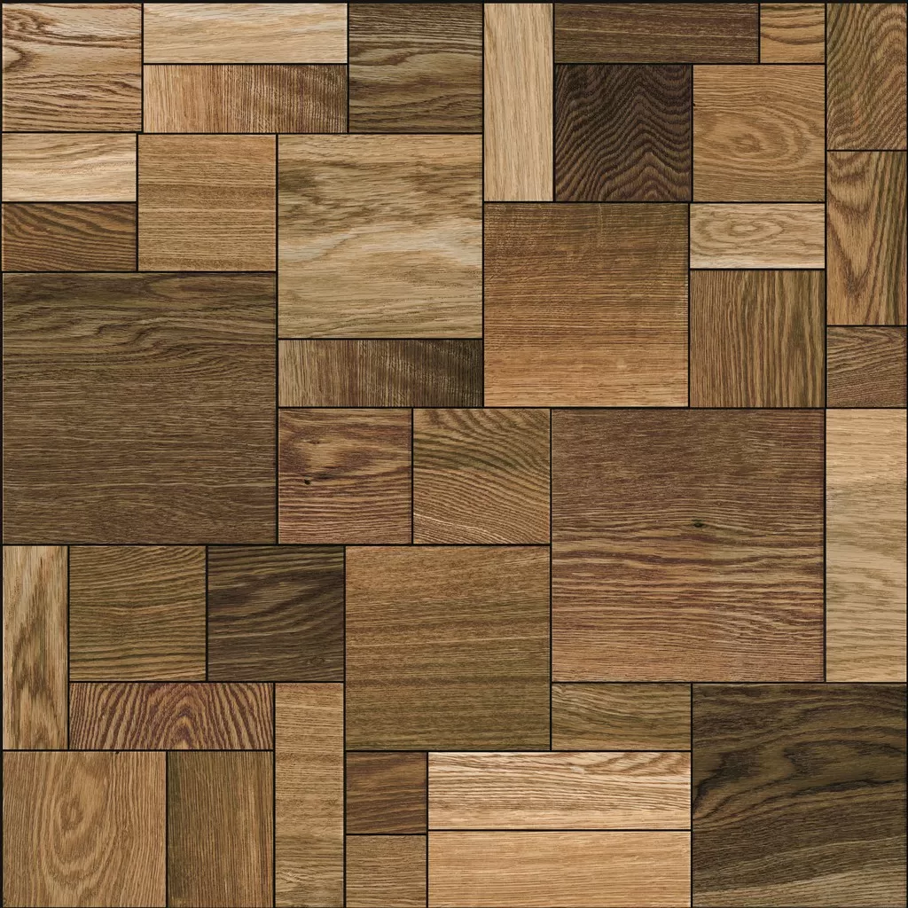 Керамогранит 10 GCR G MT 0158 Матера 600х600