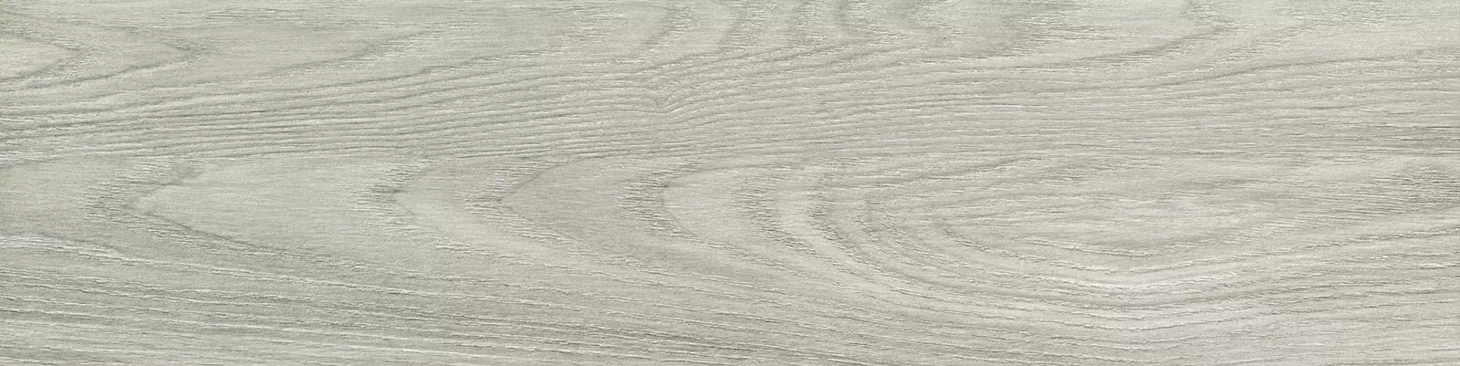 Керамогранит GP1560ASP25 Aspen Graphite Sugar 151x602