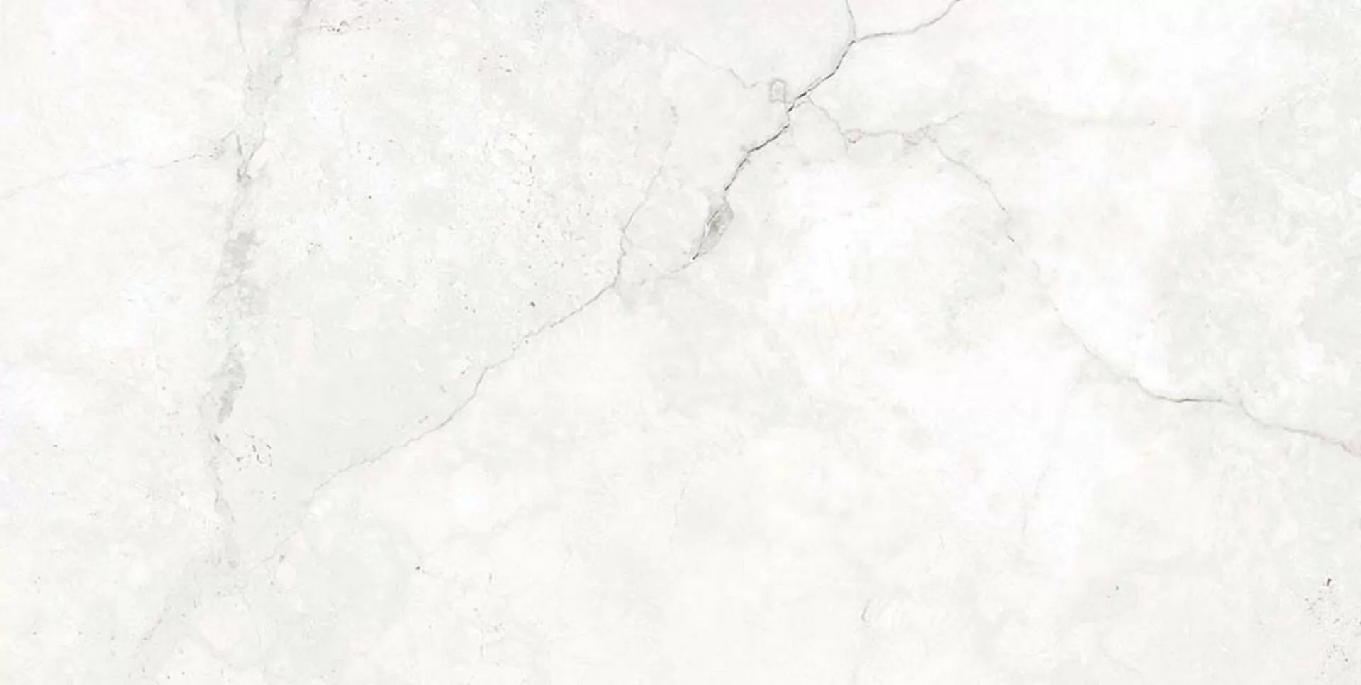 Керамогранит Cronos Blanco 60x120