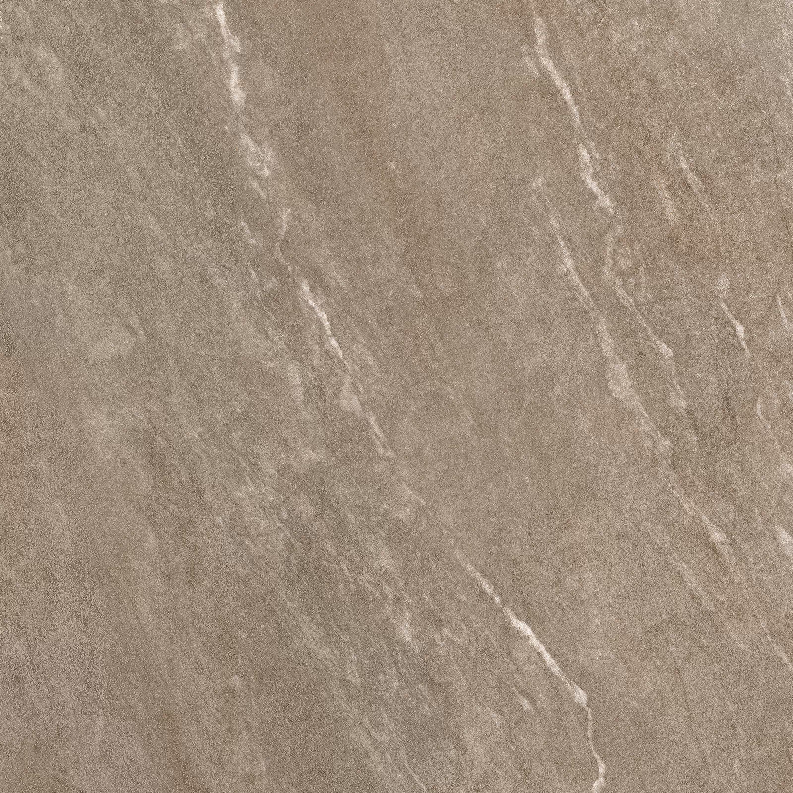 Керамогранит GFU04ANG44R Angara матовый 600x600x9,5