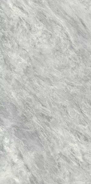 Керамогранит UM6S300670 BARDIGLIO CHIARO Soft 6mm 300x150