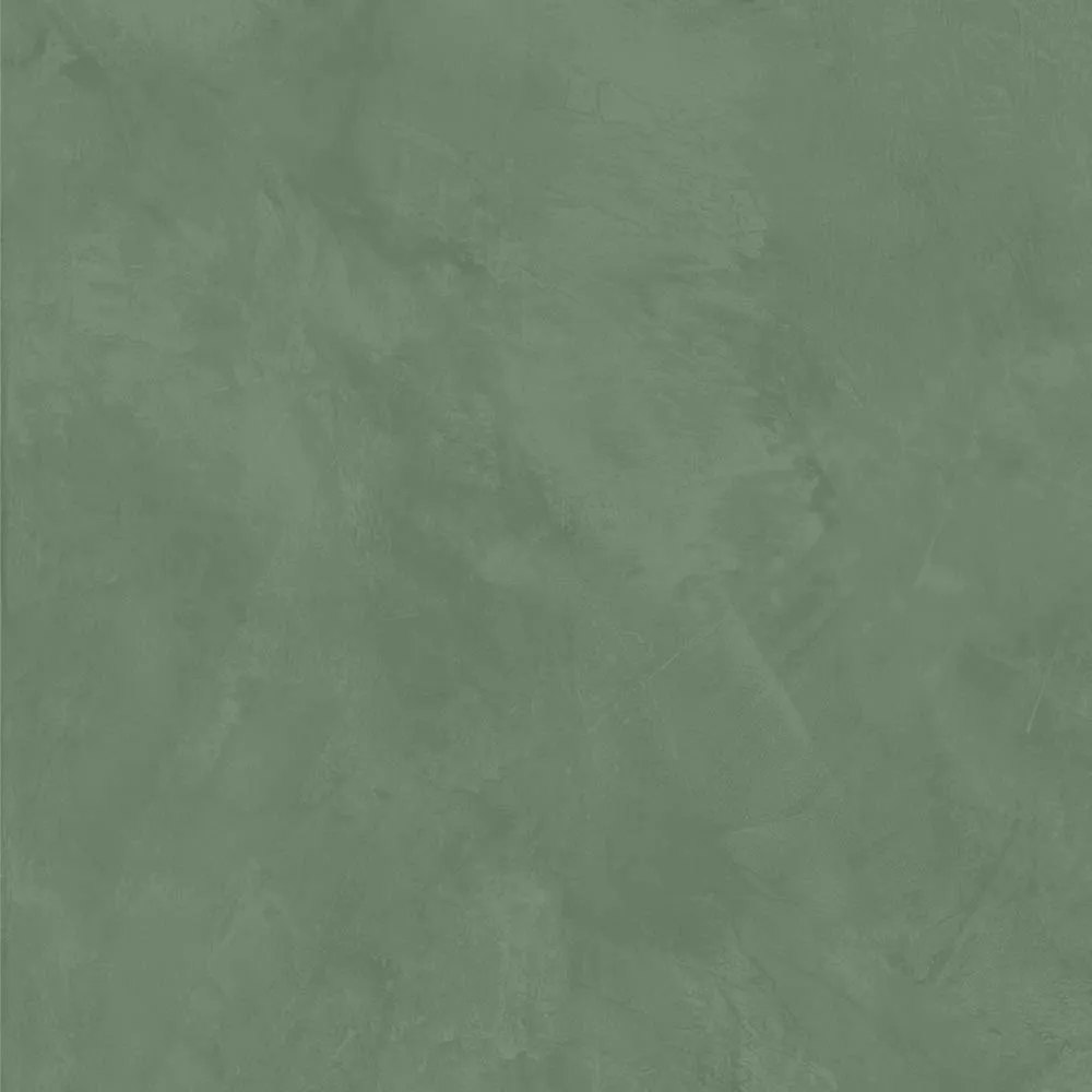 Керамогранит AFAN Join Verve Soft 60x60