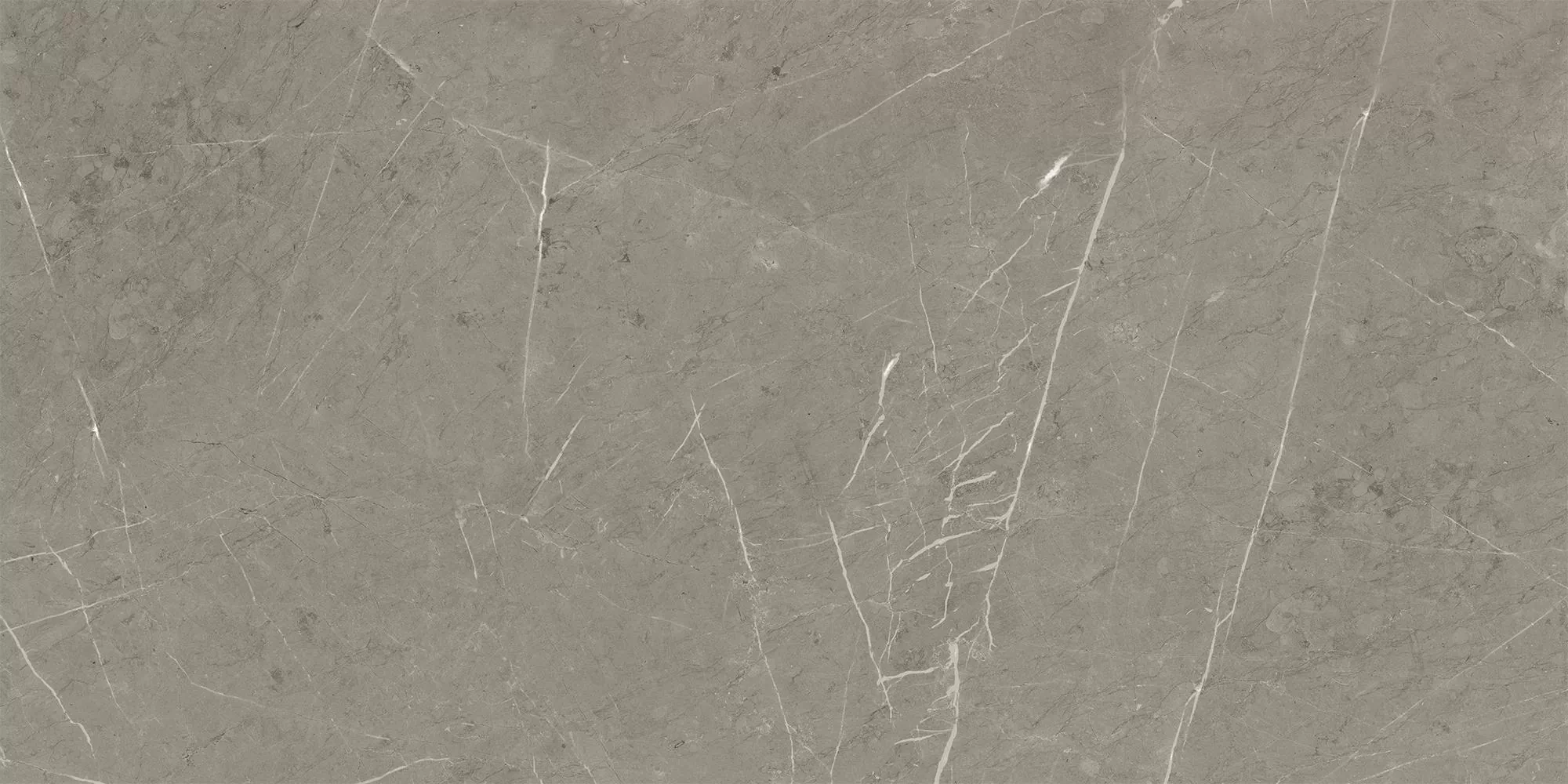 Керамогранит K-2202/MR Skala Grey 600x1200x11