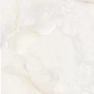 Плитка 9361 Dayton Cream 30x30
