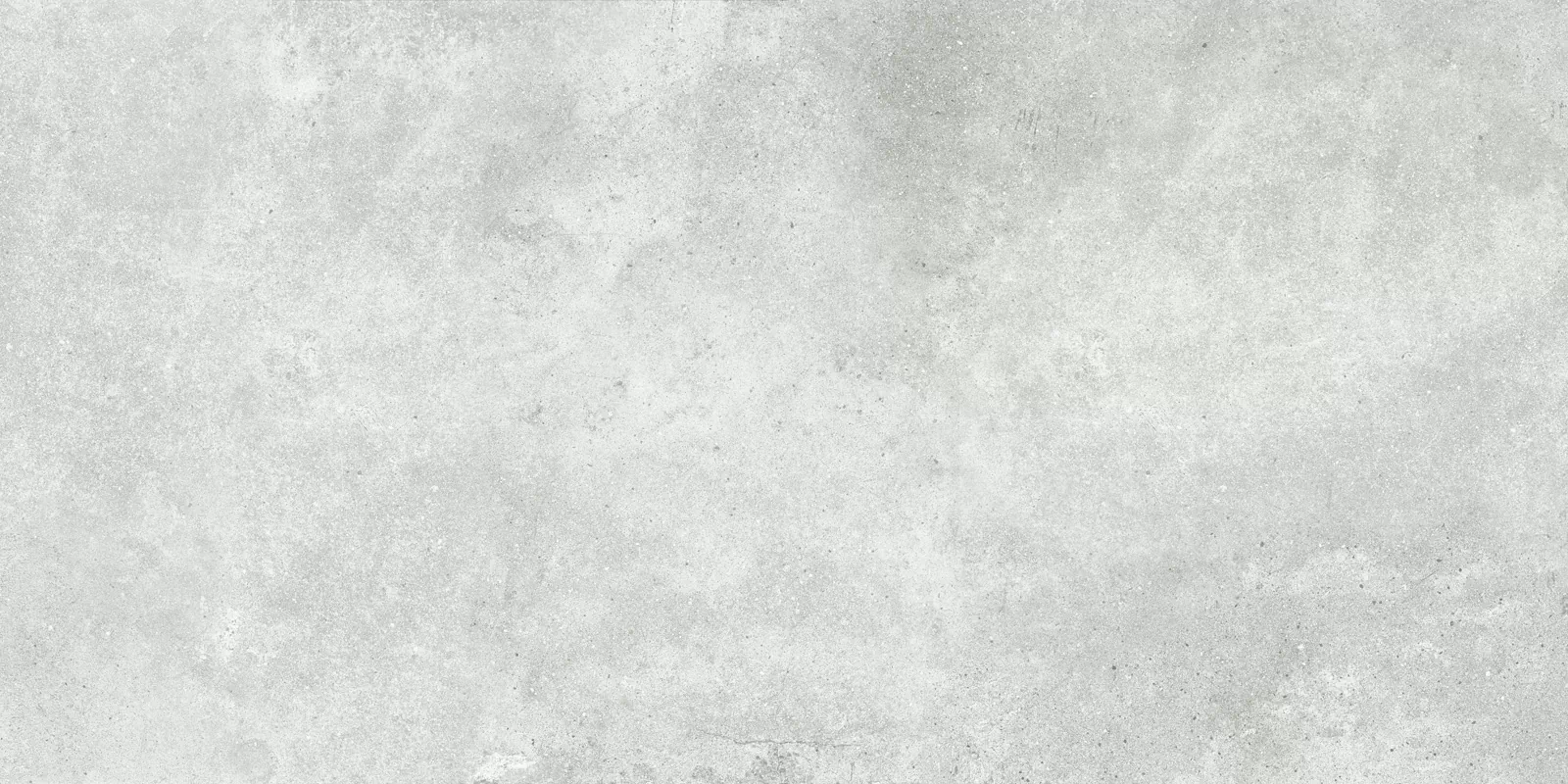 Керамогранит D120212M Walter Gray карвинг 600x1200x9.5