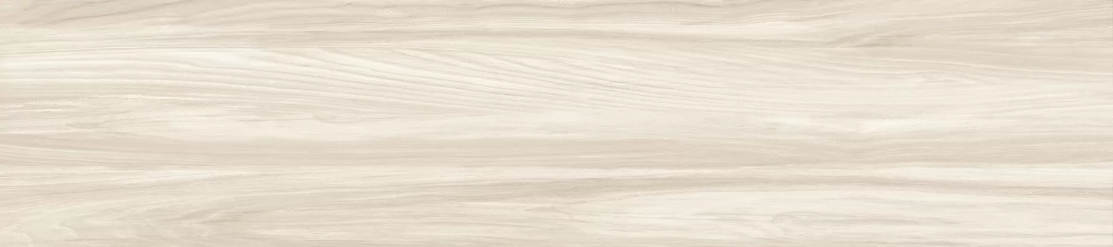 Керамогранит GP2090DEN05R Wooden Gris матовый 200x900