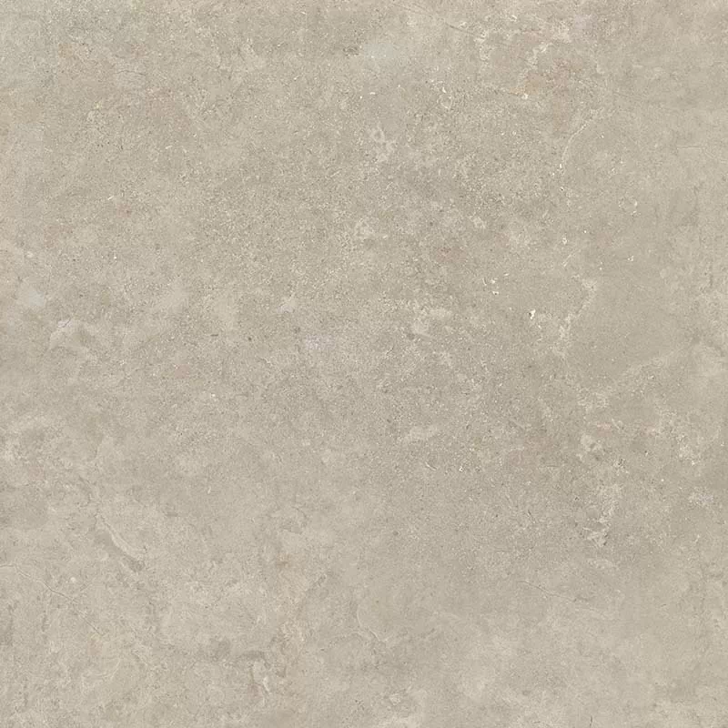 Керамогранит 8160 Shell LB 60х60