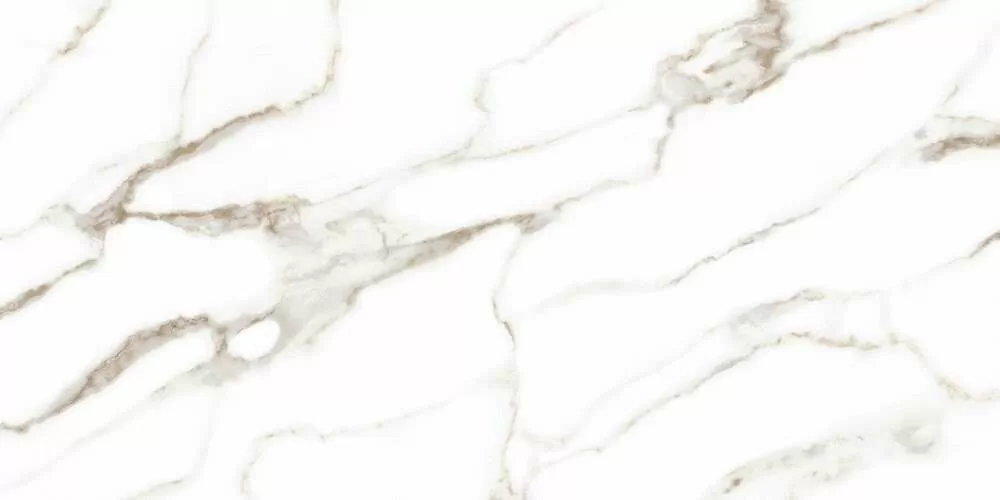 Керамогранит GFA114GRD04R Granada 57x114