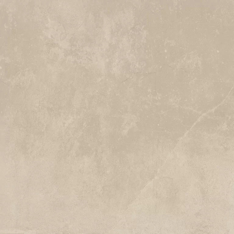 Керамогранит MM01 Magmas Beige Неполированный Рект. 80x80x11