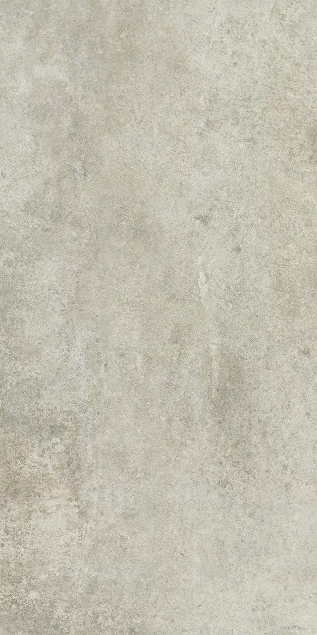 Керамогранит 760604 Artifact Worn_Sand Nat Ret 60x120