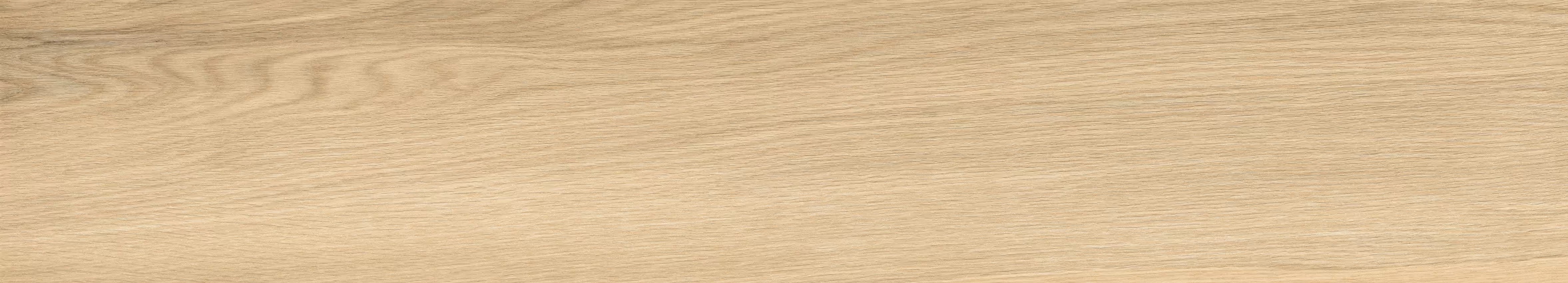 Керамогранит AB 1161W Wildwood Natural 1200x200