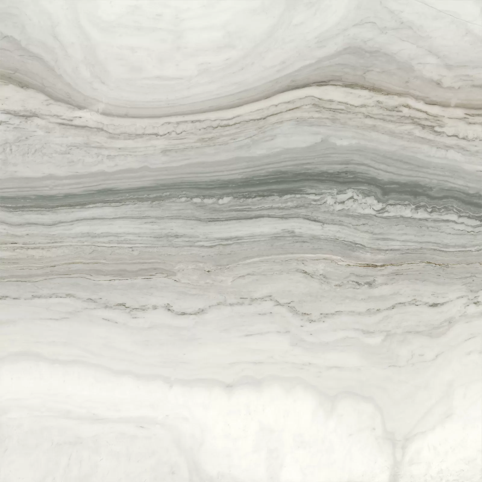 Керамогранит D60217M Dream карвинг 600x600x9.5