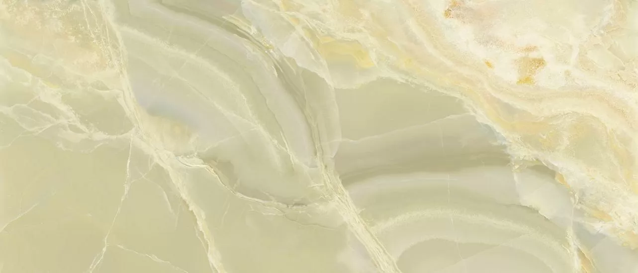 Керамогранит OE288L Onice Effect Jade Green 120x280