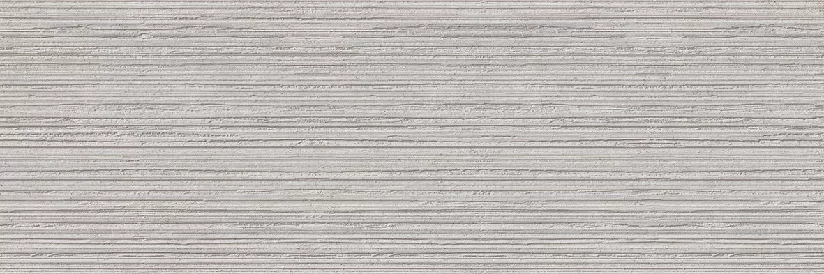 Плитка V1440132 Avenue Gray 33.3x100